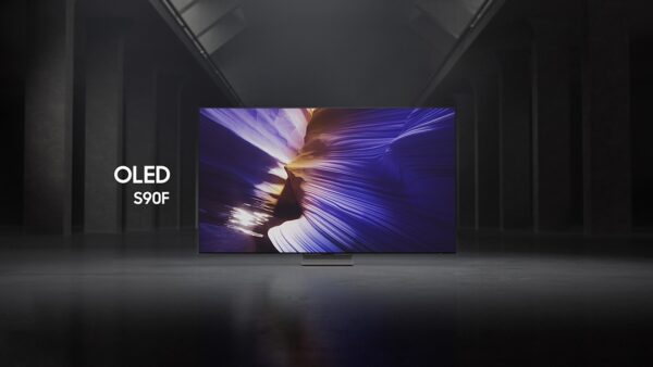 Hr oled s90f qe65s90fatxxh thumb 548344487.jpeg