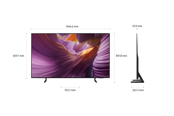 Hr oled tv qe55s85fauxxh qe s faexxh thumb 548374092.png