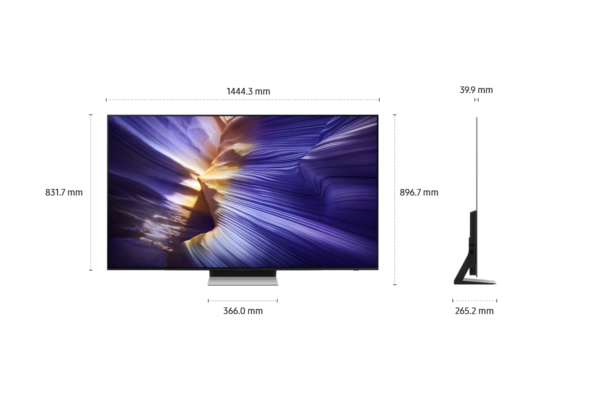 Hr oled tv qe65s90fatxxh qe s fatxxh thumb 548343839.png