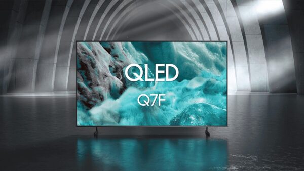 Hr qled q7 qe65q7f2auxxh thumb 548435781.jpeg