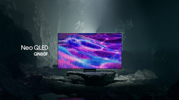 Hr qled qn80f qe50qn80fauxxh thumb 548396015.jpeg
