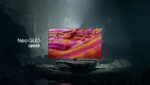 Hr qled qn90f qe50qn90fatxxh thumb 548381307.jpeg
