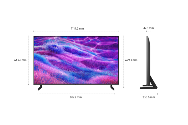 Hr qled tv qe50qn80fauxxh qe qn fauxxh thumb 548395108.png