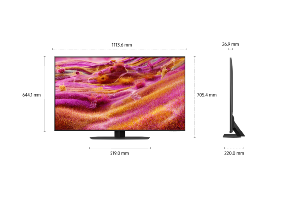 Hr qled tv qe50qn90fatxxh qe qn fatxxh thumb 548381018.png