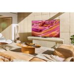 Hr qled tv qe50qn90fatxxh qe qn fatxxh thumb 548381020.jpeg