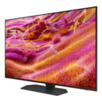 Hr qled tv qe50qn90fatxxh r perspective black thumb 548381048.png