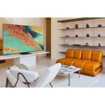 Hr qled tv qe55qn85fauxxh qe qn fauxxh thumb 548385150.jpeg