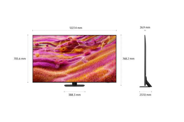 Hr qled tv qe55qn90fatxxh qe qn fatxxh thumb 548381059.png