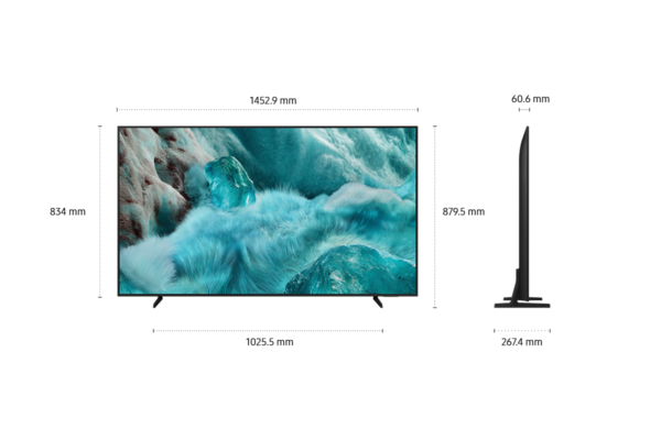 Hr qled tv qe65q7f2auxxh qled ultra hd k smart q f vision ai hdr cm black thumb 548435219.png
