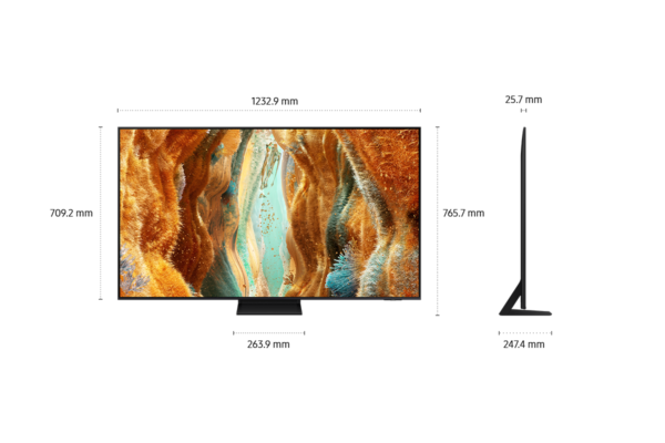 Hr qled tv qe65qn70fauxxh qe qn fauxxh thumb 548401418.png