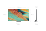 Hr qled tv qe65qn85fauxxh qe qn fauxxh thumb 548385718.png