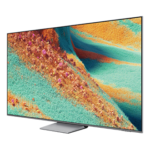 Hr qled tv qe65qn85fauxxh r perspective silver thumb 548385749.png