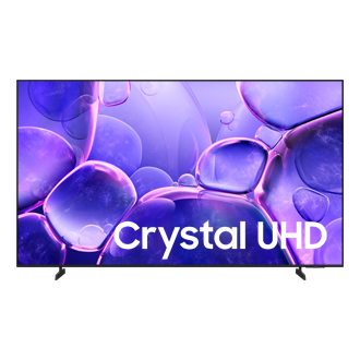 Hr uhd 4k tv ue65u8092fuxxh crystal uhd k smart u f hdr cm black thumb 548447923.png