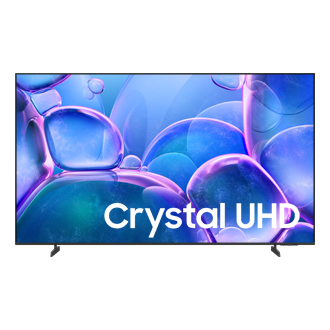 Hr uhd u7000 ue85u7022fkxxh thumb 546037435.png