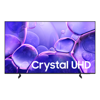 Hr uhd u8000 545660 ue55u8072fuxxh thumb 546036737.png