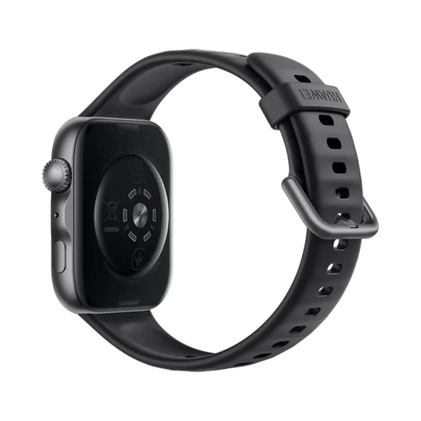 Huawei watch fit 5 black