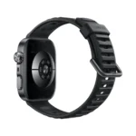 Huawei watch fit 5 pro black