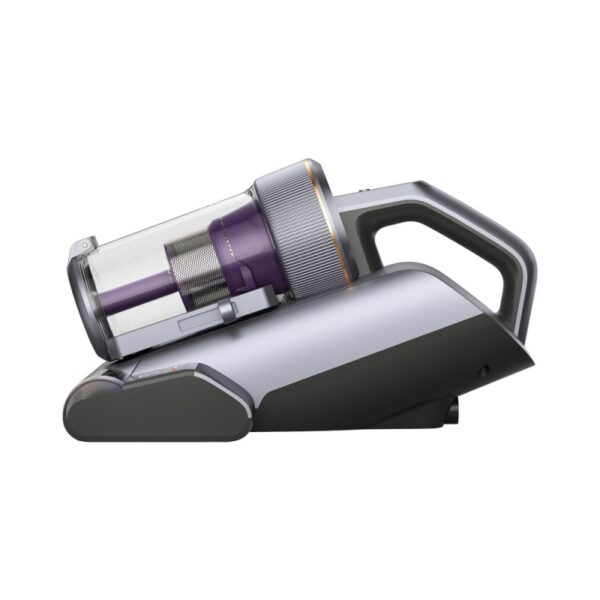 Jimmy bx8 pro rucni uv usisivac