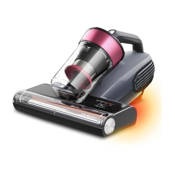 Jimmy bx8 rucni uv usisivac