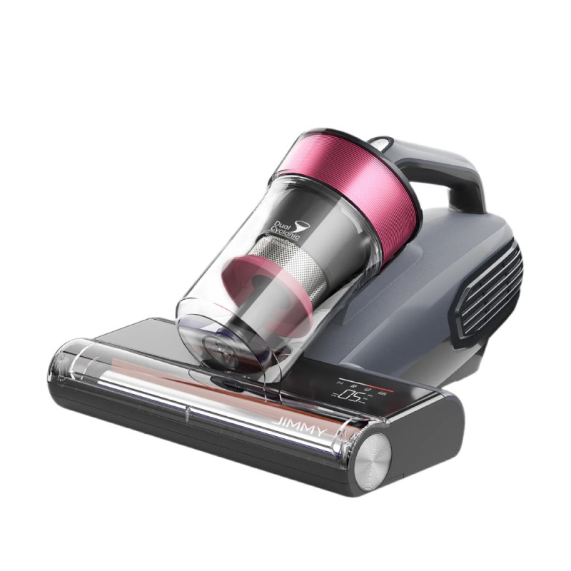 Jimmy bx8 rucni uv usisivac