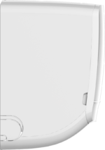 Korel forward ksaf uj b 1.png