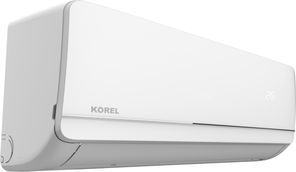 Korel forward ksaf uj l.png