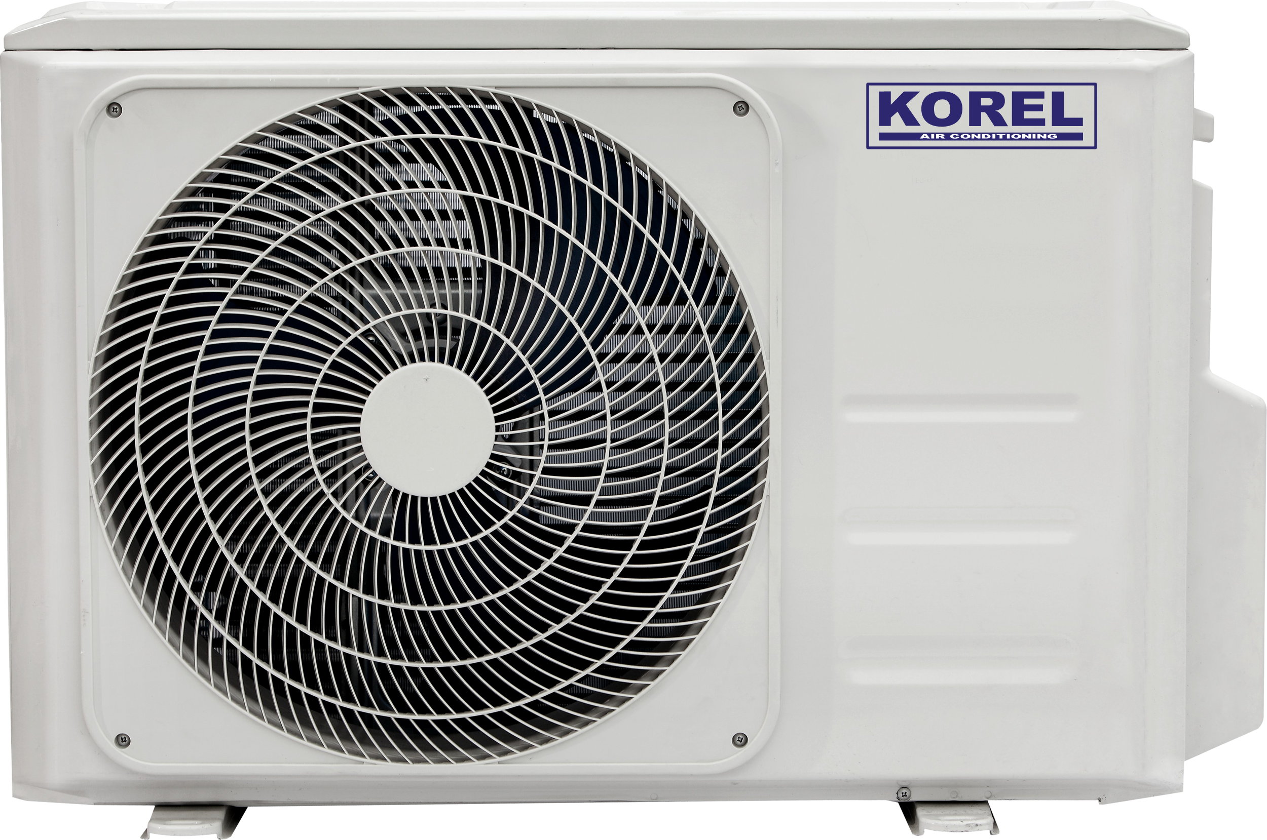 Korel multi vj k20 n.png