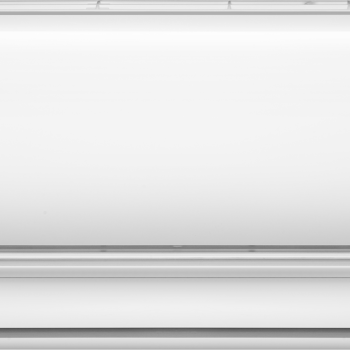 Korel nexo uj n 1.png