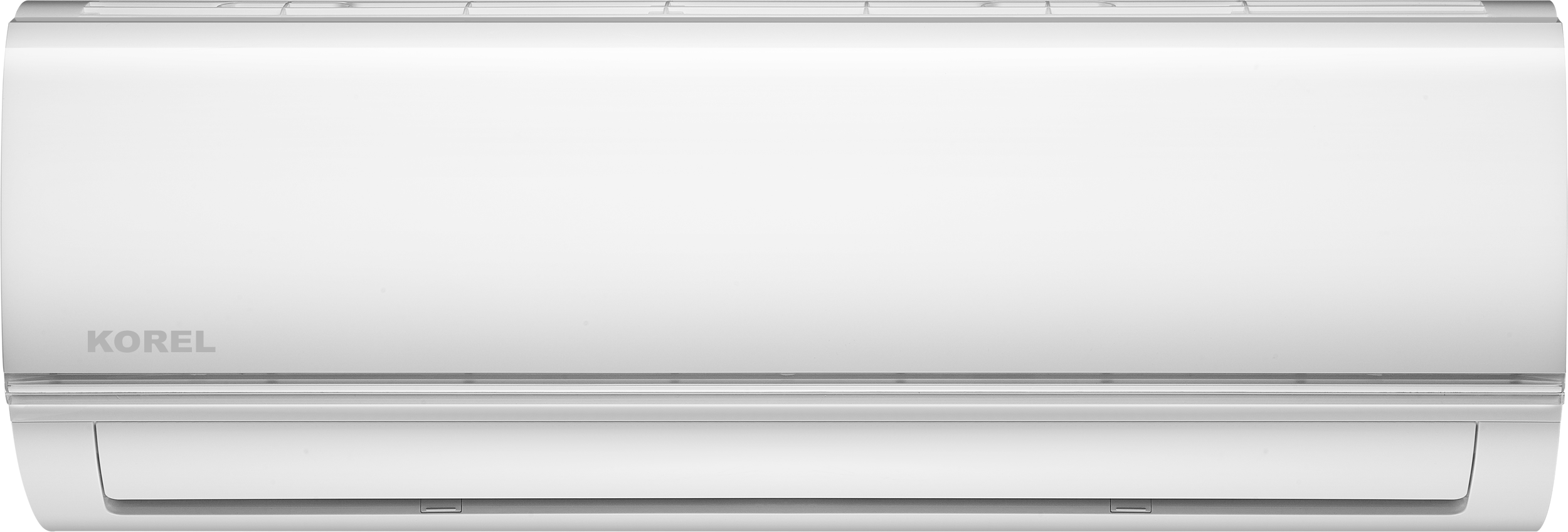 Korel nexo uj n 5.png