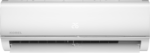 Korel nexo uj no 2.png