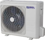 Korel nexo vj d 1.png