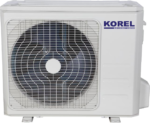 Korel nexo vj n kopija.png