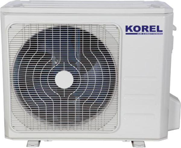 Korel nexo vj n kopija.png