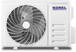 Korel olymp ktp vj n.png