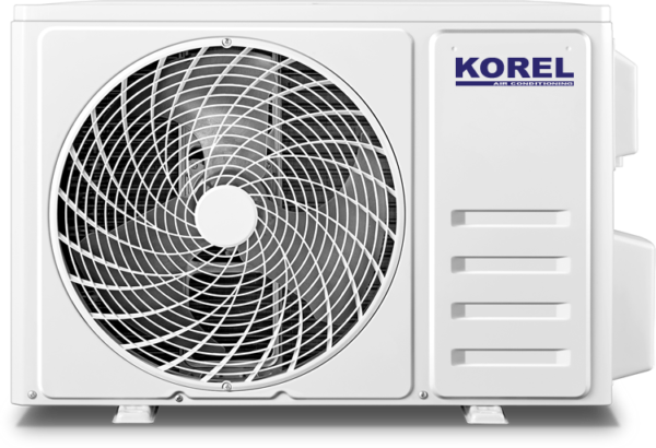 Korel olymp ktp vj n.png