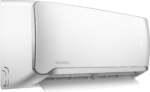 Korel optimus kma32 uj lo 4.png