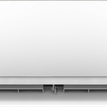 Korel optimus kma32 uj no 3.png