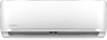 Korel optimus kma32 uj no 4.png