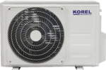 Korel optimus kma32 vj n 2.png