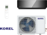 Korel urban art komplet.png