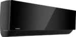 Korel urban art uj l.png