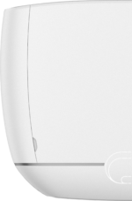 Korel urban uj b scaled 1.png