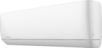 Korel urban uj d 2.png