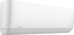 Korel urban uj l 1.png