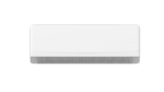 Mf.png