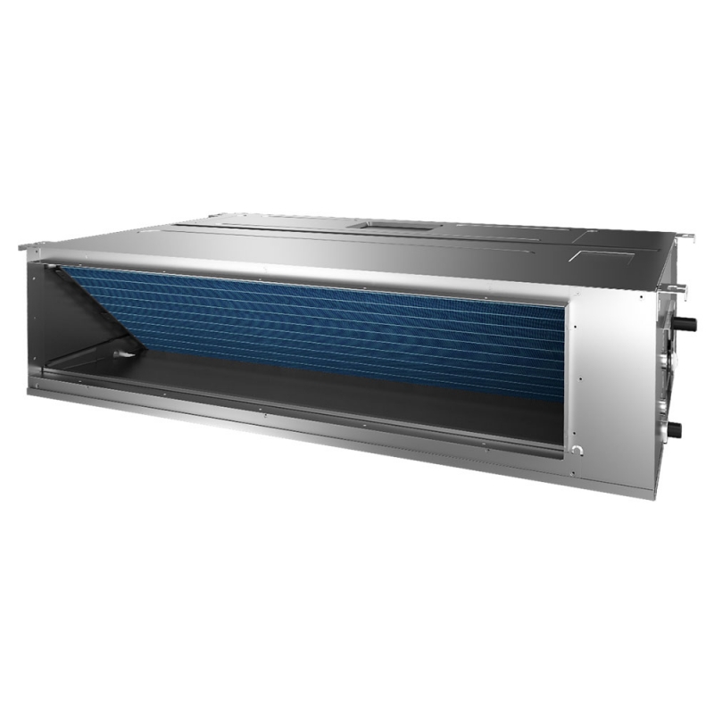 Midea mtiu 12hwfnx qrd0w duct type inverter air conditioner 1.jpg
