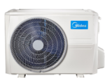 Midea all easy pro vanjska 3.png
