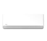 Midea breezeless e front 1.jpg