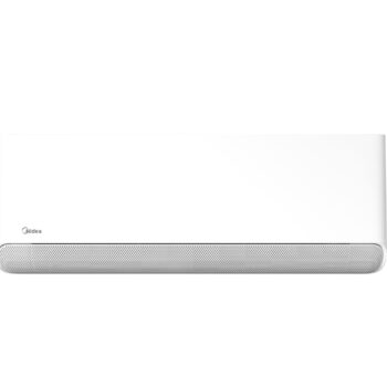 Midea breezeless e front 1.jpg
