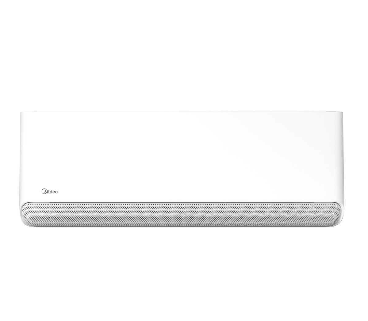 Midea breezeless e front 3.jpg